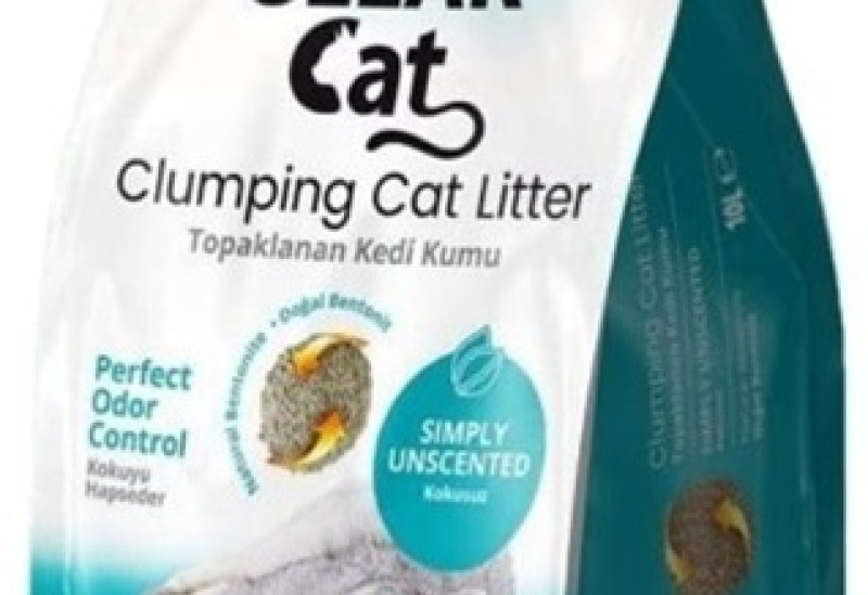 clearcat_natural.jpg