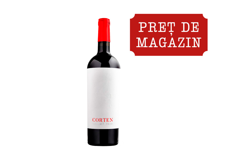 corten_cabernet_franc_2021_rosu_sec.png