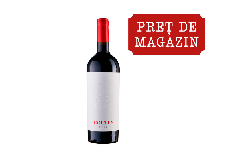 corten_merlot_2016_rosu_sec.png