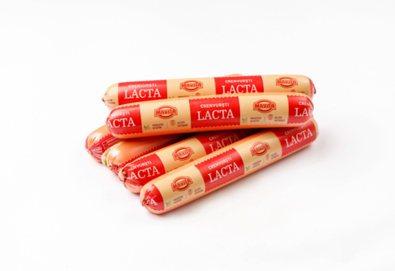 cr._lacta.jpg