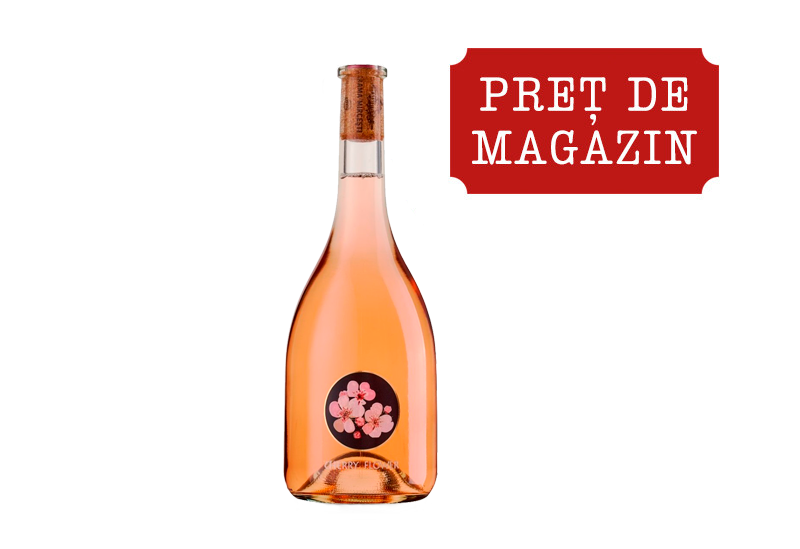 crama_mircesti_chery_floor_rara_neagra_2023_roz_demisec.png