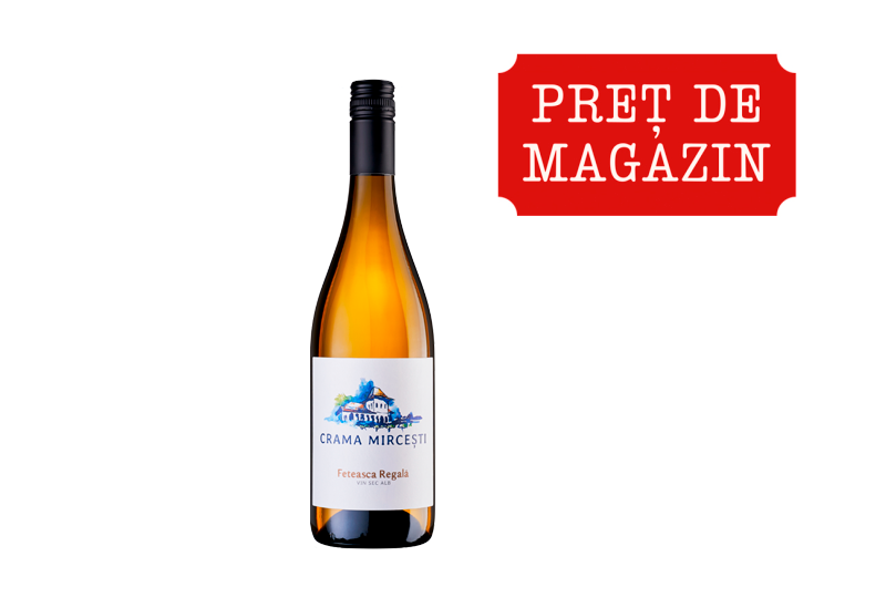 crama_mircesti_feteasca_regala_alb_sec_2024_aio.png