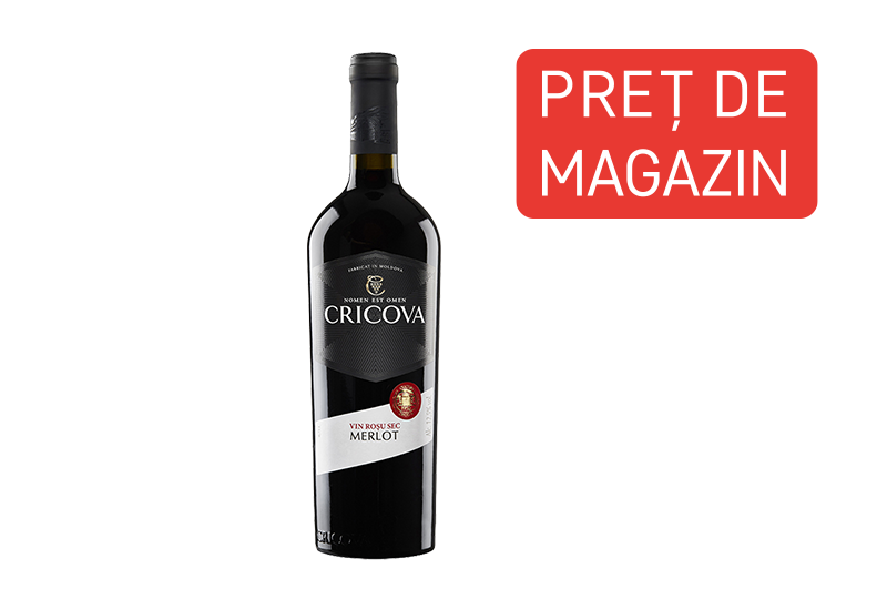 cricova_merlot.png