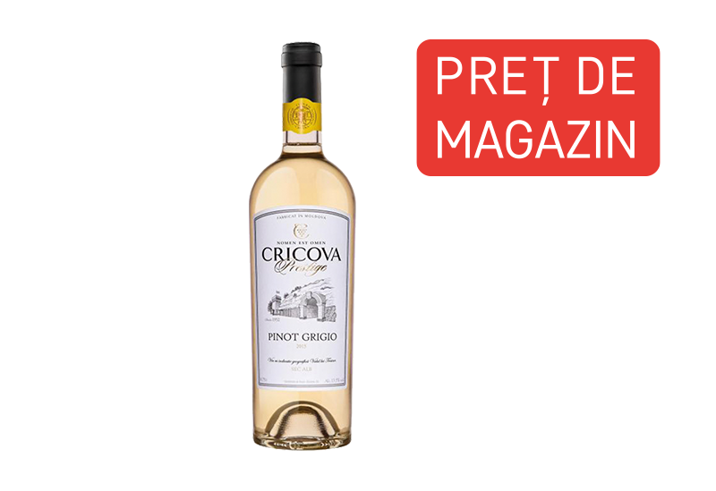 cricova_pinot_grigio.png