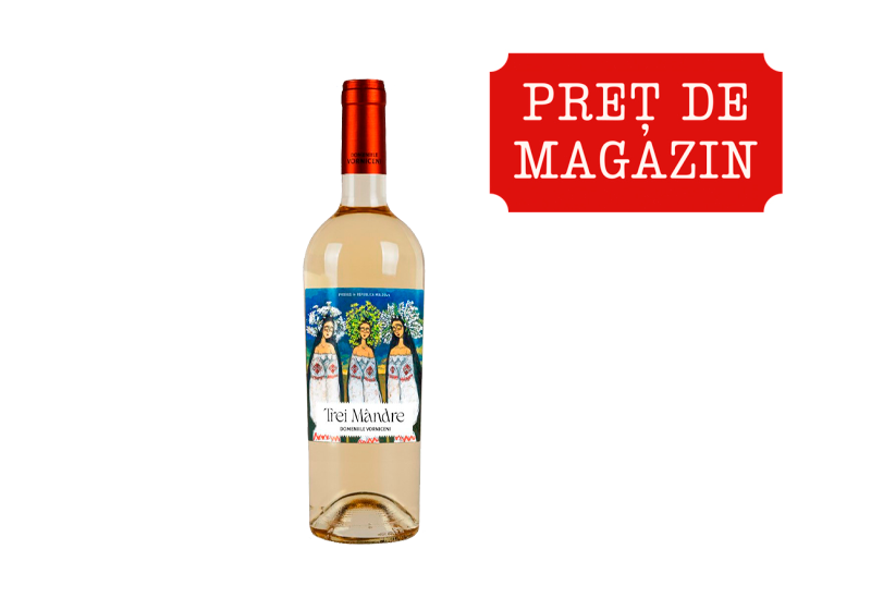 domeniile_vorniceni_trei_mandre_viorica_floricica_feteasca_regala_alb_sec_2024_aio.png
