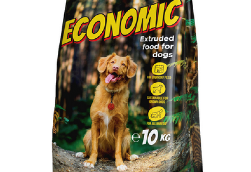 economic-dry_extruded_food_for_dogs.png