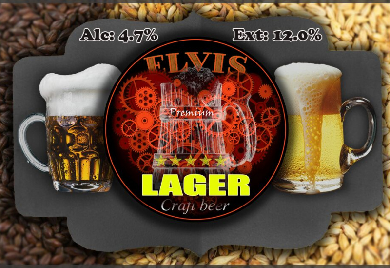 elvis_lager.jpeg