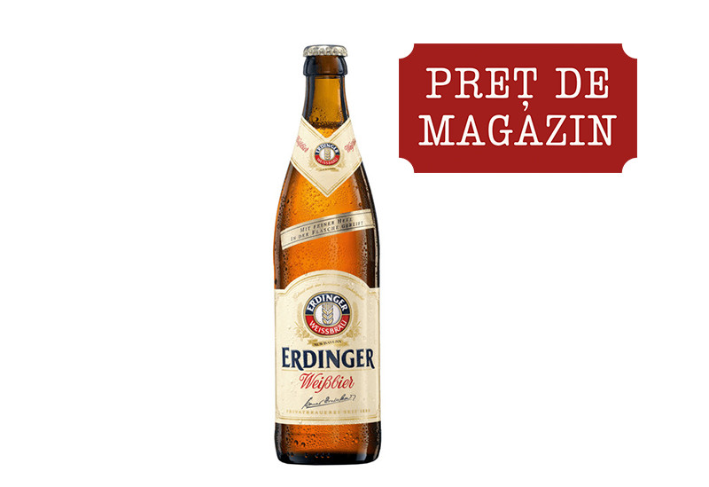 erdinger-weissbier_0.jpg
