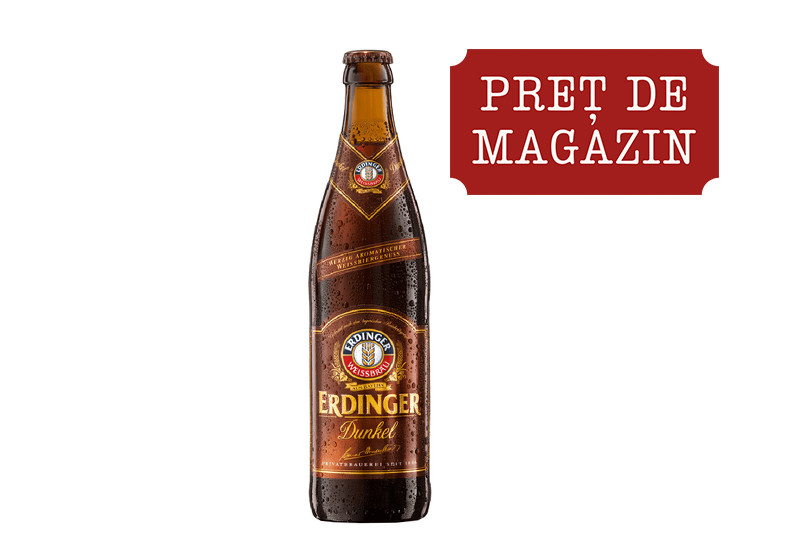 erdinger_dunkel.jpg