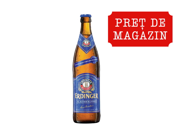 erdinger_f-a_alcool_aio.png