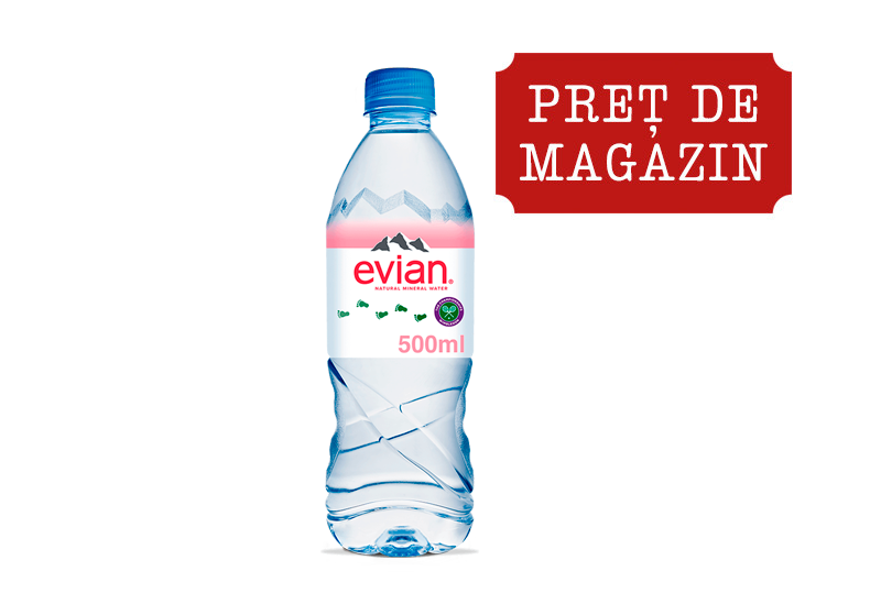 evian.png