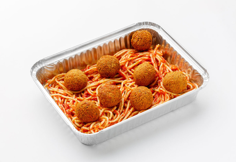 falafel-spaghetti-livr.jpg