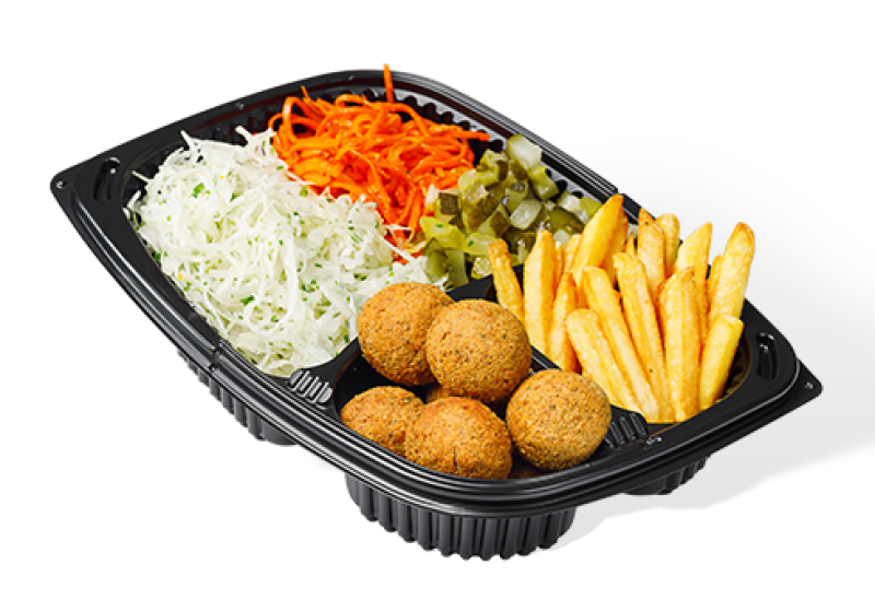 falafelplatou.png