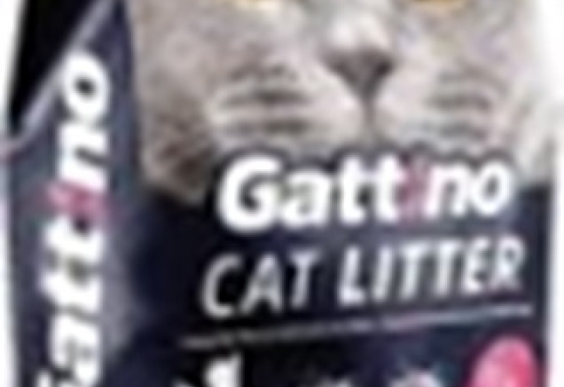 gattino_baby_powde.jpg