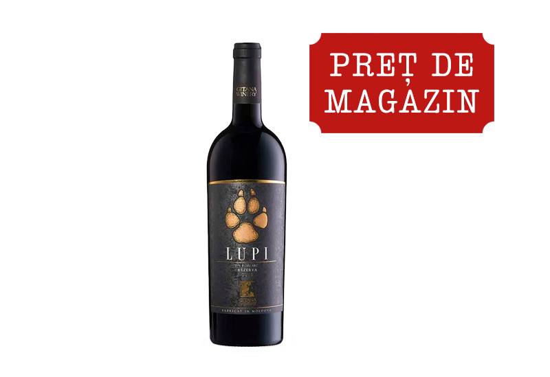 gitana_lupi_cabernet_sauvignon_merlot_saperavi_2021_rosu_sec.png