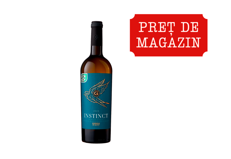 gogu_winery_instinct_feteasca_alba_feteasca_regala_alb_sec_2024_aio.png