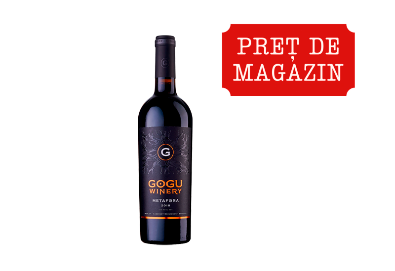 gogu_winery_metafora_cabernet_sauvignon_saperavi_rosu_sec_2022_aio.png