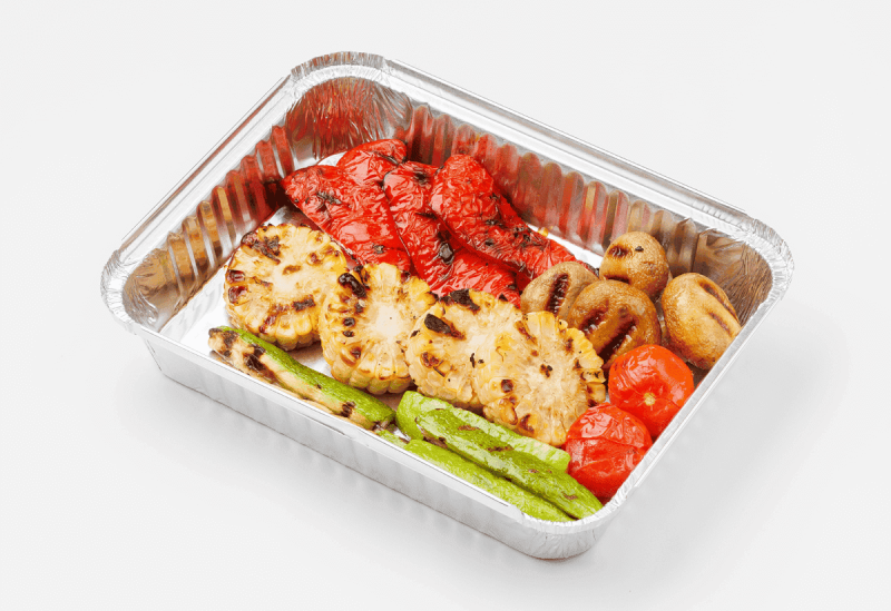 grigliata_di_verdure_1_1_1_1_1_1_1_1.png