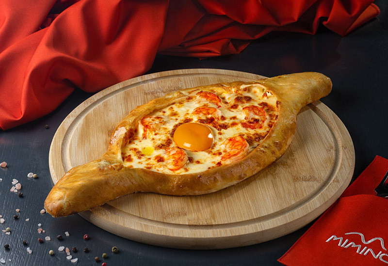 hachapuri_po_adzh_s_krevetkami.jpg