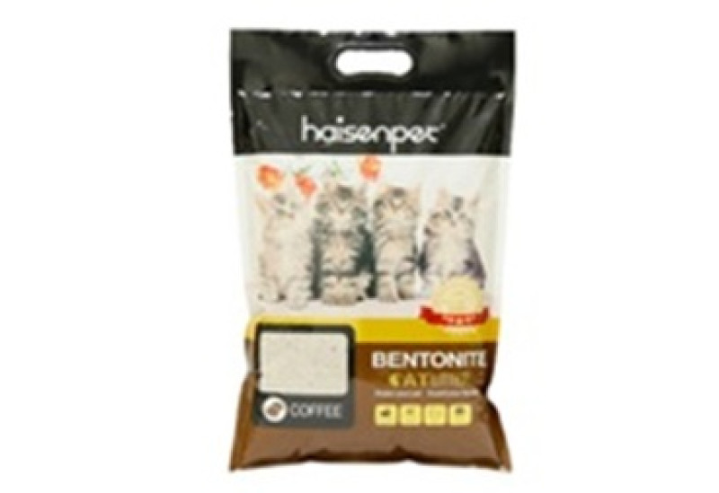 haisenpet_510l.jpg