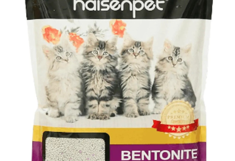haisenpet_lavander_510l.jpg