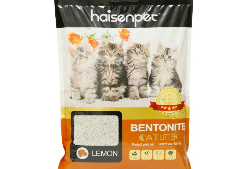haisenpet_lemon_510l.jpg