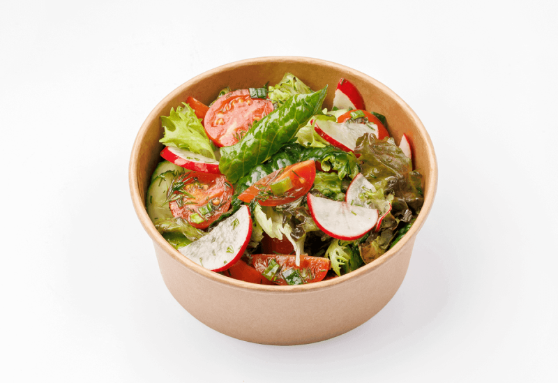 insalata_primavera_1_1_1_1_1_1.png