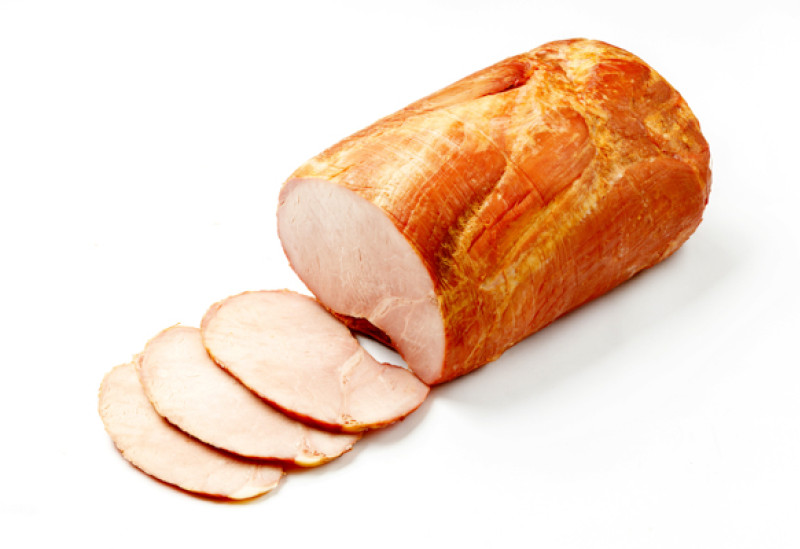 jambon_de_porc2.jpg