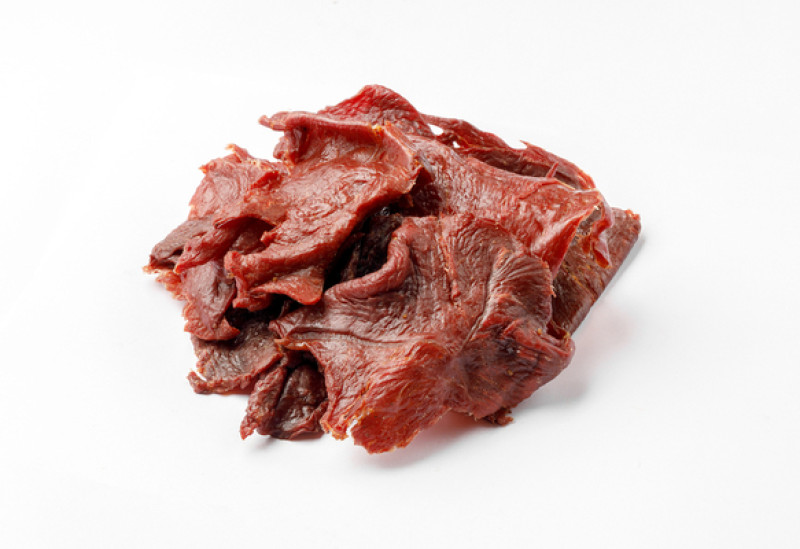jerky_beef_1.jpg
