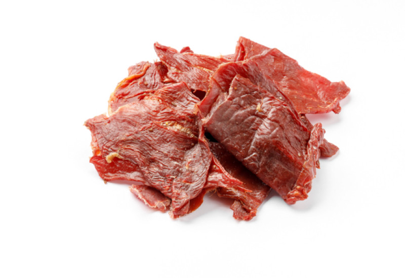 jerky_horse.jpg