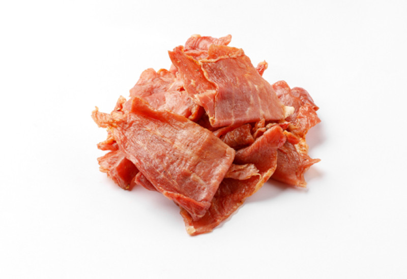 jerky_porc.jpg