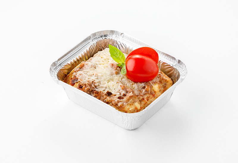 lasagna-bolognese.jpg