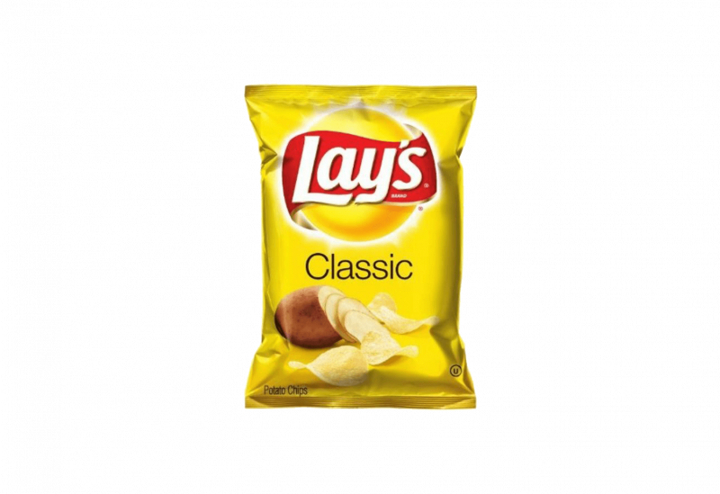 lays_clasic.png