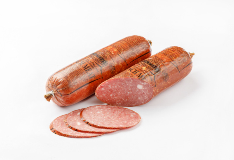luch_meat_fa2.jpg