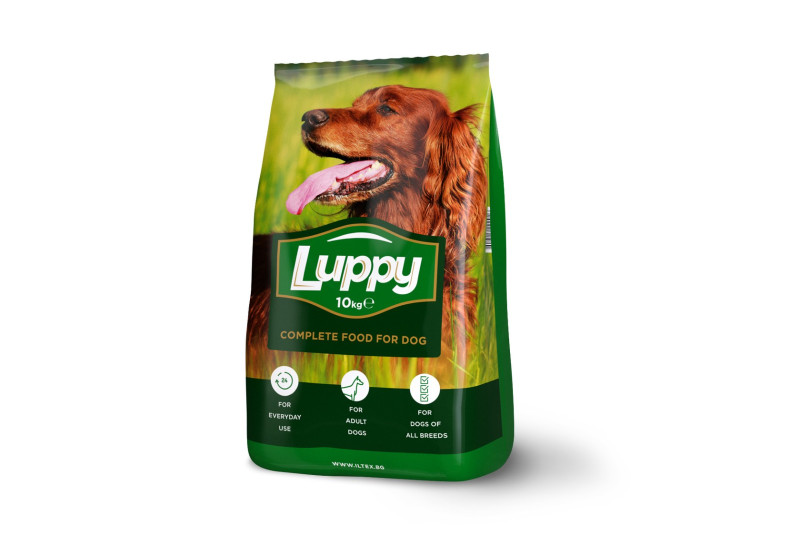 luppy-dry_extruded_food_for_dogs.jpg