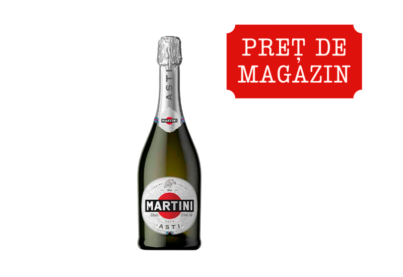 martini_asti-.png