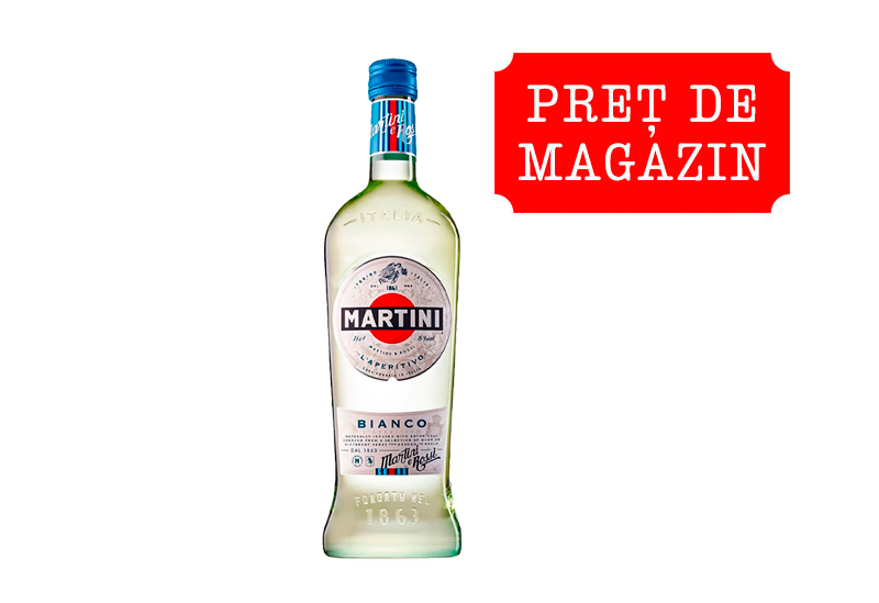 martini_bianco.png