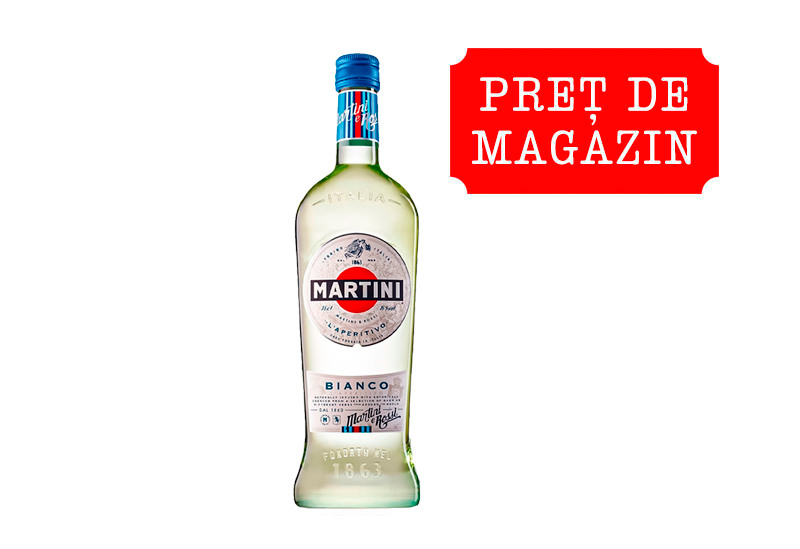 martini_bianco_0.png
