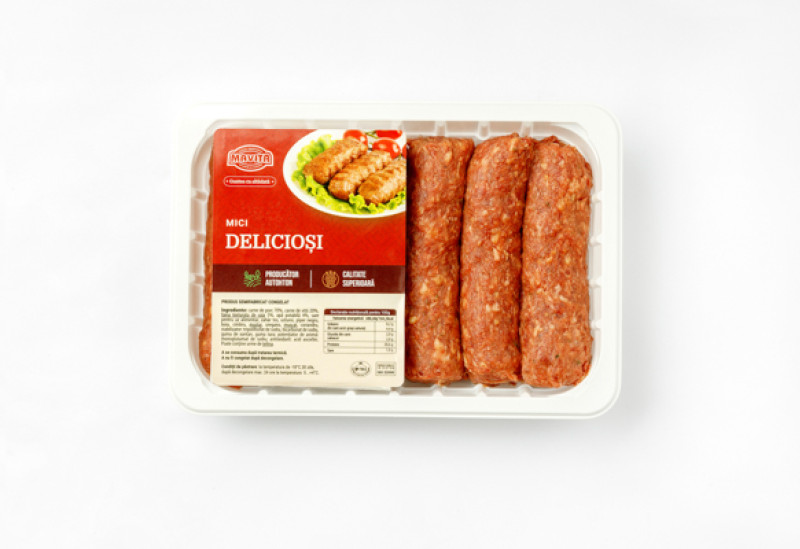 mici_deliciosi2.jpg