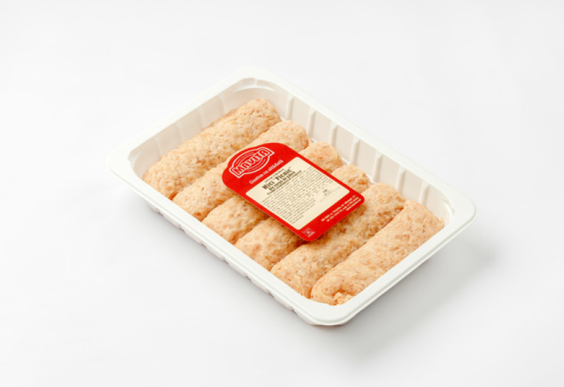 mici_picnic.jpg