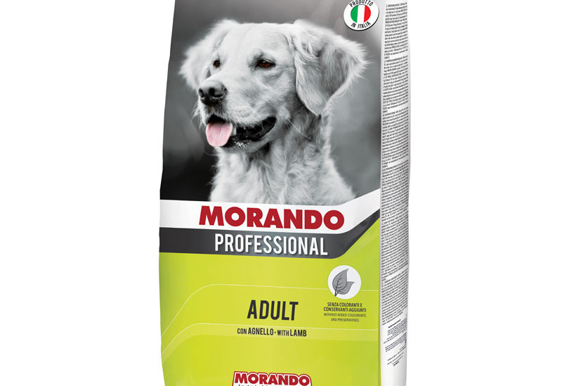 miglior_cane_crocc_con_agnello_15kg.jpg