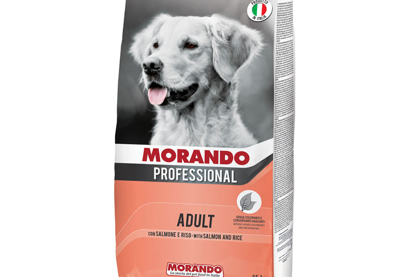 miglior_cane_crocc_con_salmon_e_riso_15kg.jpg