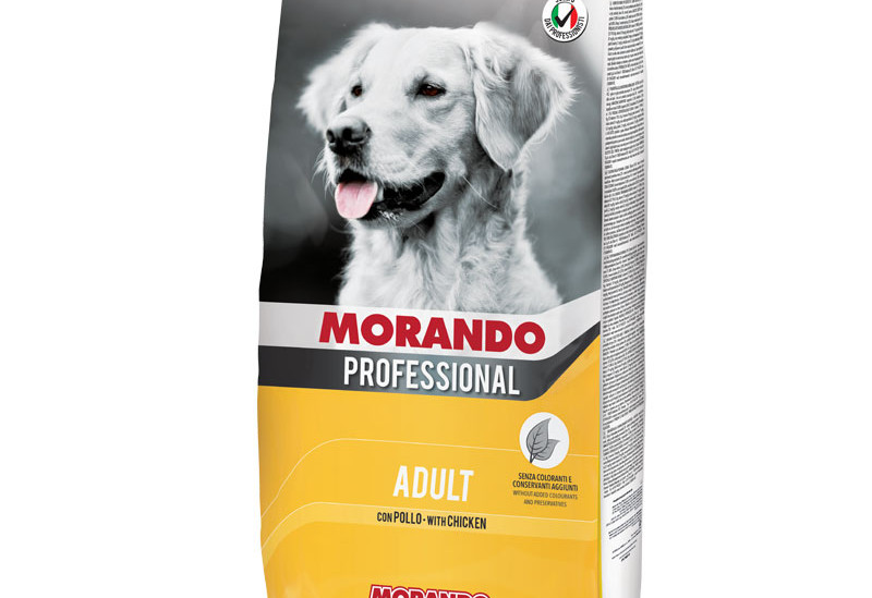 miglior_cane_crocc_pollo_adult_15kg.jpg