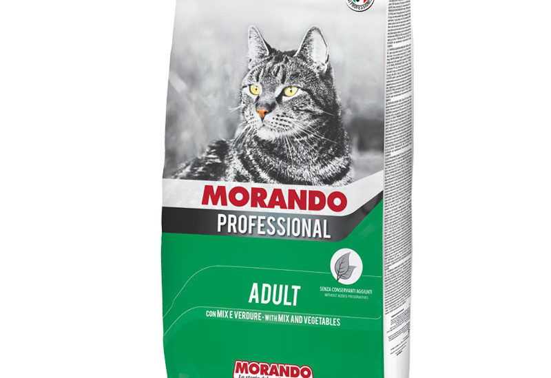 miglior_gatto_mix_e_vrd_adult_15kg.jpg