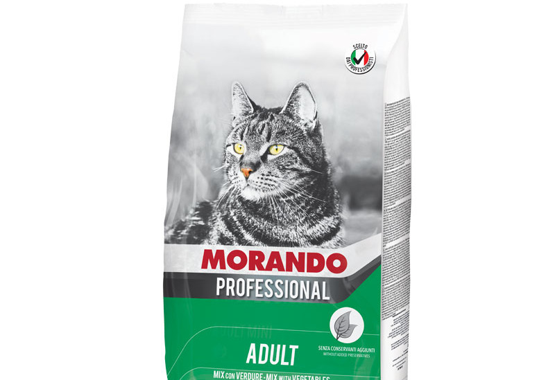 miglior_gatto_mix_e_vrd_adult_2kg.jpg