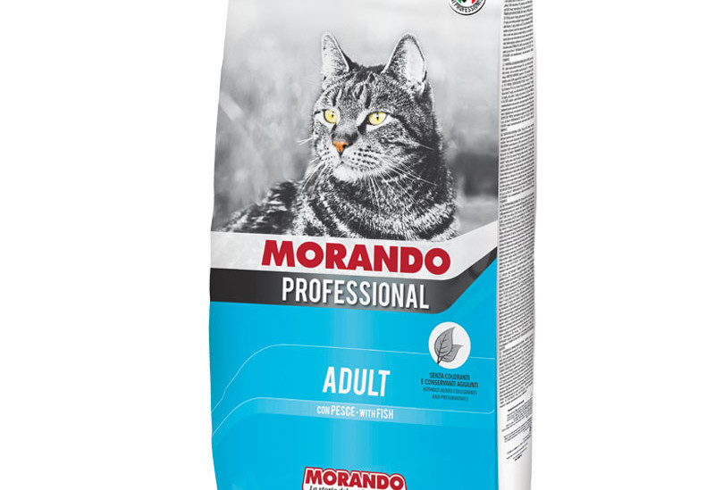miglior_gatto_pesce_adult_15kg.jpg
