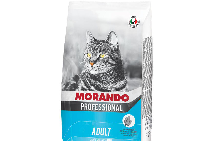 miglior_gatto_pesce_adult_2kg.jpg