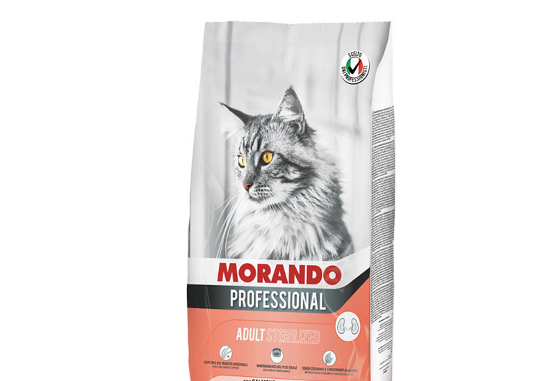 miglior_gatto_sterilizzat_salmone_15kg.jpg