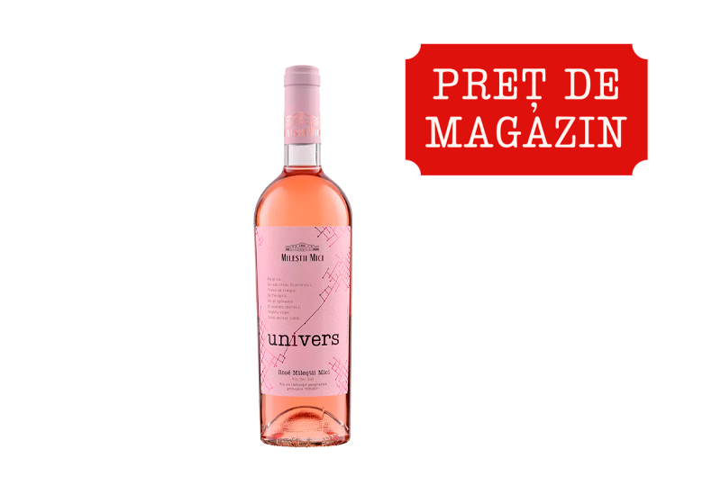 milestii_mici_univers_cabernet_sauvignon_roz_sec_2024_aio.png