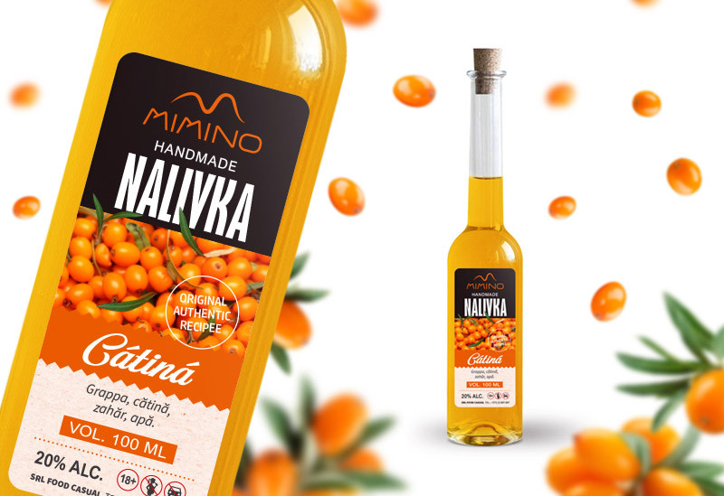 mimino_nalivka_800x549_oblepikha_100ml.jpg